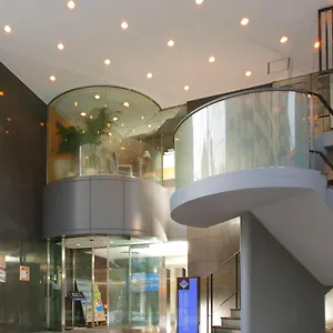 Hotel Mystays Higashi Ikebukuro, Tōkyō