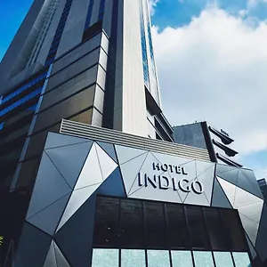 Hotel Indigo Shibuya, Tōkyō