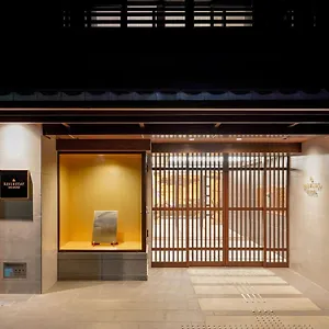 Resi The Apart-hotel Quioto