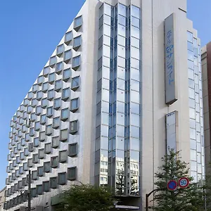 Hotel Sunlite Shinjuku, Tōkyō
